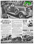 Dodge 1933 231.jpg